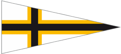 Ratzeburger Segler-Verein e.V.